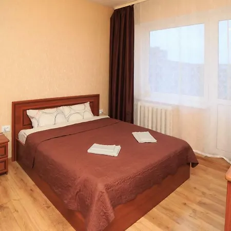 Apartment Near Akropolis *